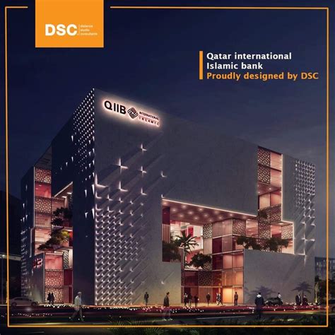 The company operates in three segments: Pin by Distance Studio Consultants on Qatar international ...