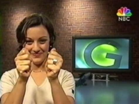 Giga bündelt die themenseiten giga apple, giga android und giga games. NBC GIGA: Vor 15 Jahren startete ein neues Fernsehen - DWDL.de