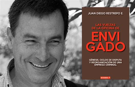 Escobar ran the medellín drug cartel, one of in 1975, a local medellín drug lord named fabio restrepo was murdered, reportedly on the orders of escobar himself. Cuando la Oficina de Envigado mandaba en Medellín - Pablo ...