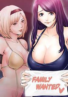 Baca manhwa selebgram subtitle indonesia. The Runaway Family Subtitle Indonesia - Baca Komik