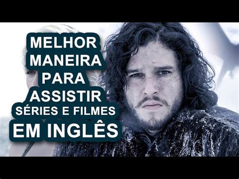 Em português, o início da música diz. Baixar Os Louvores Em Ingles | Baixar Musica