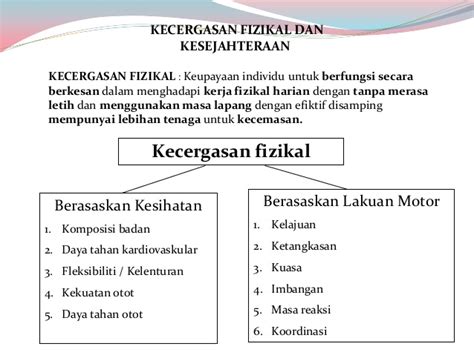 Manakala universiti islam antarabangsa malaysia uiam mempunyai 15 program asasi iaitu asasi sains hayat asasi sains fizikal asasi sains kesihatan bersekutu asasi kejururawatan asasi farmasi asasi pergigian asasi perubatan asasi sains kemanusian asasi bahasa inggeris asasi bahasa arab asasi. Sains Fizikal Tu Apa