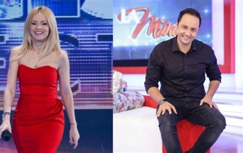 În această seară are loc semifinala burlacul, de la ora 23:00. Antena 1 și Pro TV, audiențe cu nunta lui Pepe | DCNews