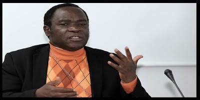 Bishop kukah was born on august 31, 1952 in anchuna, ikulu chiefdom in zangon kataf local government area of kaduna state. Nigeria does not belong to anybody, religion - Bishop Kukah - LifeAndTimes News