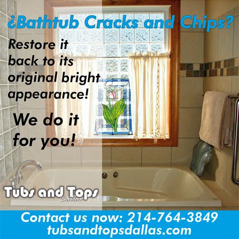 We are happy to discuss the bathtubs and wall surrounds we have available to ensure that the final result is a bathroom that meets all your needs. Pin by GRAPHICSXPRESS on TUBS AND TOPS DALLAS | Refinish ...