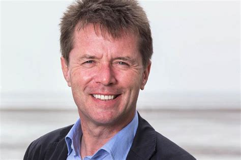 A list of bbc episodes and clips related to bbc sports presenters and reporters. Confusion at BBC over male presenters' pay as six high ...