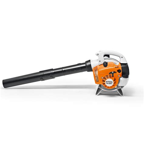 Check spelling or type a new query. STIHL SH 56 - Park & Kombimaskiner AS