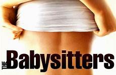 babysitters luxo shirley reqzone lolita letterboxd films cartaz