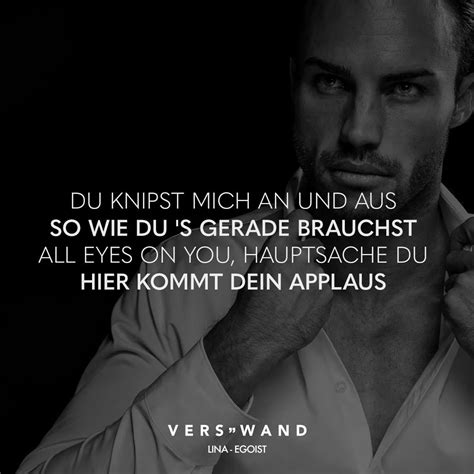 Nicht immer scheint die sonne im leben. Pin von 🎈 auf Das Leben, die Liebe & ich | Sprüche zitate, Visual statements, Rap-zitate