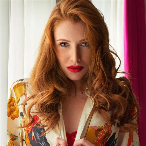 Sie ist vielleicht nicht die beliebteste unter den stars,dennoch finde ich ihren style. GEORGINA FLEUR @georginafleur OnlyFans Full Size Profile Picture (HD) - Full DP