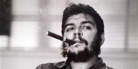 After che's demise in 1967, the cuban government cleaned the tarnish from his reputation and in 1997, it unveiled the che guevara mausoleum and monument in santa clara, cuba. What People with Asthma Can Learn from Che Guevara Article ...