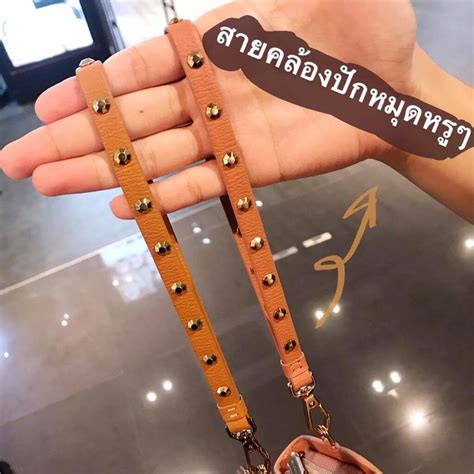 สีกระเป๋า ตังค์ ตามวันเกิด 2564 ใช้แล้วรวยตลอดปี. Charles & Keith 🍂 เป๋าตังค์เอิร์ธโทน มาแล้ววว | ปันโปร ...