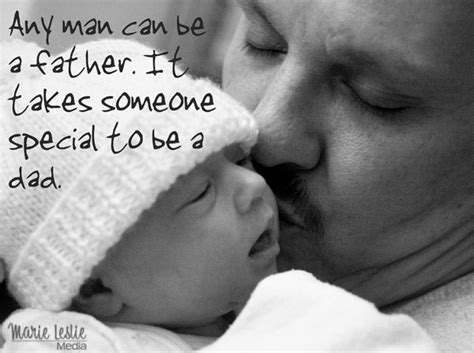 Avoid fighting but fight boldly if it is unavoidable; Any man can be a father. It takes someone special to be a dad. | Success business