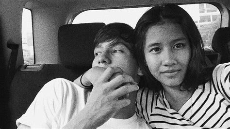 Sisi gelap dan sisi terang. 7 Potret Kemesraan Jefri Nichol & Shenina Cinnamon - Foto 1