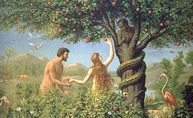 Menurut cerita para ulamat hawa diciptakan oleh allah dari salah satu. Kisah Nabi Adam AS dan Siti Hawa Turun Ke Bumi - Maz Ipin