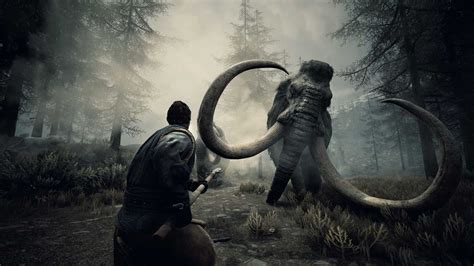 Review: Conan Exiles