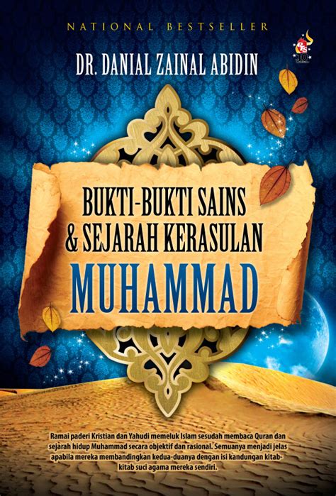 Latar masyarakat berkerjasama dalam novel. Format Jawapan Novel - XX Rumah