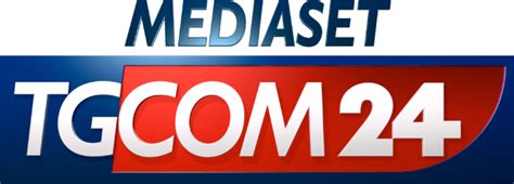 Tgcom was an italian news website owned by mediaset, launched on march 8, 2001. Tgcom 24: leggi le ultime notizie online! | Giornali.it