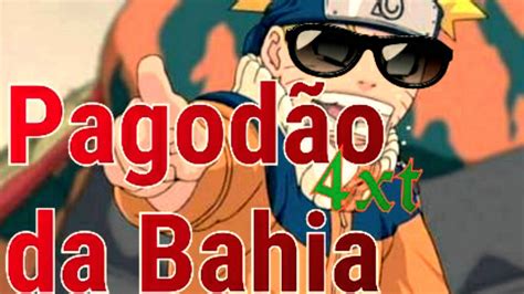 Ver más ideas sobre musica, canciones, triste. Música triste do Naruto versão swingueira - YouTube