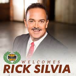 Reliable home pest control in howard county, montgomery county and throughout maryland, washington dc, and virginia. Rick Silvia Joins U.S. Pest as Vice President of Sales and ...