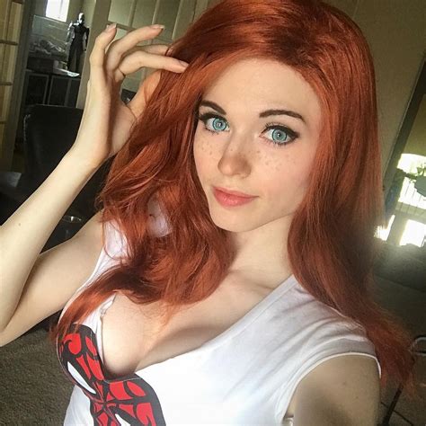 n girls asian pt petite tomato 45 sets. Your Geek Girls | Post #6043: Amouranth, Mary Jane, Marvel ...