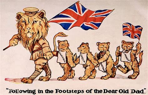 When did the lion become the symbol of england? Pin by Rubypearl on We Don't Want To Lose You (With images ...