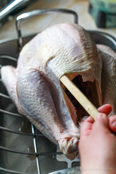 109.46k 79% tony douglas rub and tug 2:00. Puerto Rican Thanksgiving Turkey: Pavochon | The Noshery
