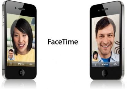 The unique design makes it one of the best apps for video calling. FaceTime presto compatibile con iChat e Windows? [RUMOR ...