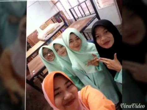 3,987 likes · 104 talking about this · 24 were here. Kolej vokasional temerloh - YouTube