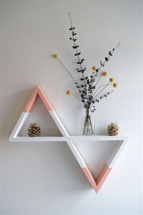 Mar 03, 2020 · a small space doesn't mean you have to skimp on style! DIY Ideas: The Best DIY Shelves - Decor10 Blog