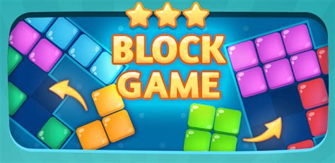 You can play the games you make on your mobile device using these apps. Block Game - collect the blocks - Apps on Google Play