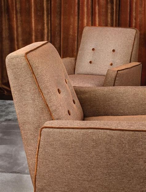 Casamilano was founded in 1998 by anna, carlo and elena turati with the aim of creating a home furnishing firm of. Armchairs - Collection - Casamilano Home Collection ...