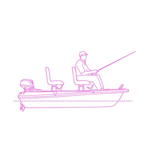 Some things are reviews from the past and show how they. Twin Troller X10 Dimensions & Drawings | Dimensions.Guide