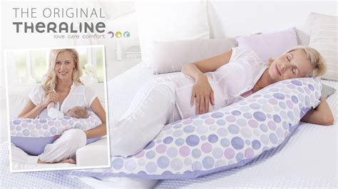 The amazing filling conforms to the shape of your body during. Pin on Baby prep