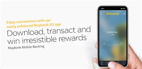 Search for web content, images, videos, news, and maps. Maybank2u SG - Apps on Google Play