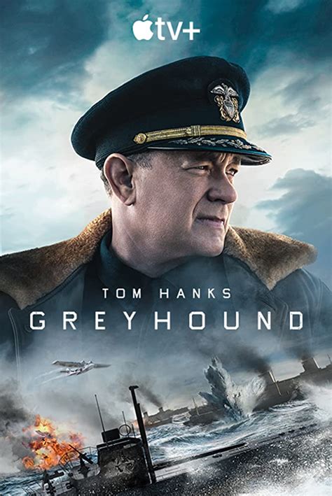 The old guard yify subtitles download, yts subtitles the old guard in any format. MOVIE Greyhound (2020) - Bivmedia