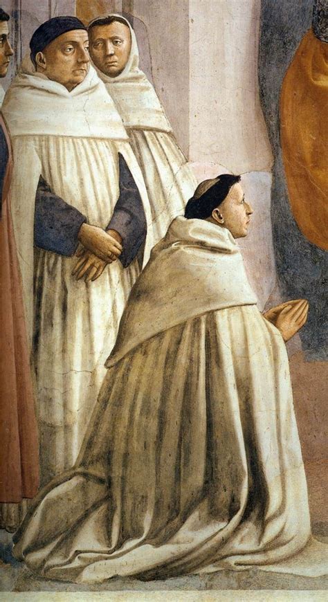 His death probably occurred between 183 and 185. Masaccio, Raising of the Son of Theophilus and St Peter ...