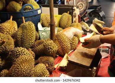 Maybe you would like to learn more about one of these? Baner Unik Durian Kocok / Makan Durian Saat Hamil Itu Aman ...