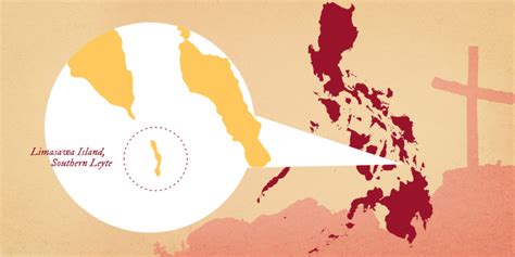 We did not find results for: NHCP Affirms Limasawa Island as Location of 1521 Easter ...