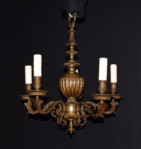 Looking for a good deal on chandelier elegant? Elegant Chandelier For Sale at 1stDibs