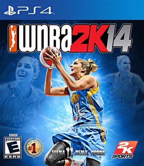 Wnba logo, nba, nba 2k16, artwork, hd wallpaper. 48+ WNBA Wallpaper on WallpaperSafari