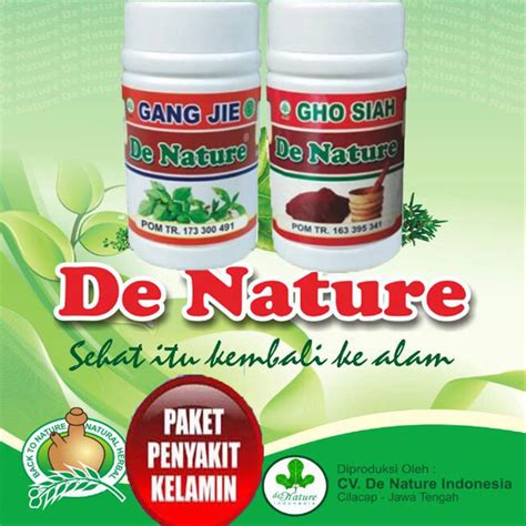 Namun, penyakit sifilis yang tidak diobati. Jual obat sipilis raja singa kencing nanah de nature di ...