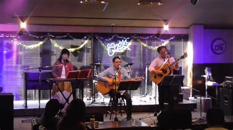 The site owner hides the web page description. 追伸 神田川 COVER/らいと♪ハーモニーwithでいりーおいちゃん ...