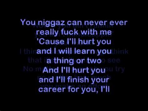 2pac, 50 cent, eminem, the notorious big, snoop dogg. Busta Rhymes ft. Eminem - Ill Hurt You HQ & Lyrics mp3 ...