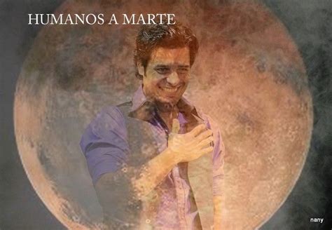 Descargar los humanos a marte de la. humanos a marte | Puerto rican singers, Artwork, Singer