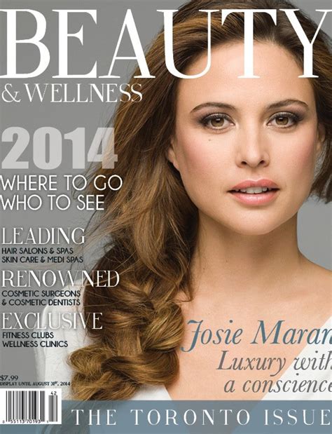Healing by j is a boutique beauty and skin clinic specialising in korean skin techniques located in the heart of the . J Beauty Clinic Découvrez Tout Ce Que J&j Clinic (jjclinic ...