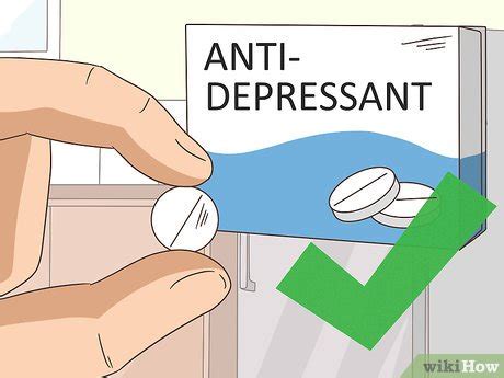 If you have decided to quit smoking weed, or you have been forced by circumstances to quit, chances are you will experience some kind of withdrawal symptoms. How to Get over Marijuana Withdrawal Symptoms: 15 Steps