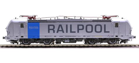 2,018 ls model sets products are offered for sale by suppliers on alibaba.com, of which living room sofas accounts for 1%. LS Models 16066S Gauge H0 Elektrolokomotive Baureihe 193 ...
