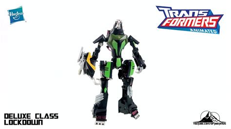 Related:transformers animated blitzwing transformers animated megatron transformers animated shockwave transformers animated lugnut transformers animated bumblebee transformers animated prowl hasbro transformers animated blazing lockdown action figure used. Slot2D Online Pontianak: Lockdown Transformers Animated