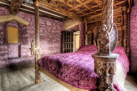 Check spelling or type a new query. Medieval Master Bedrooms | The medieval master bedroom is ...